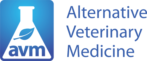 Alternative Veterinary Medicine